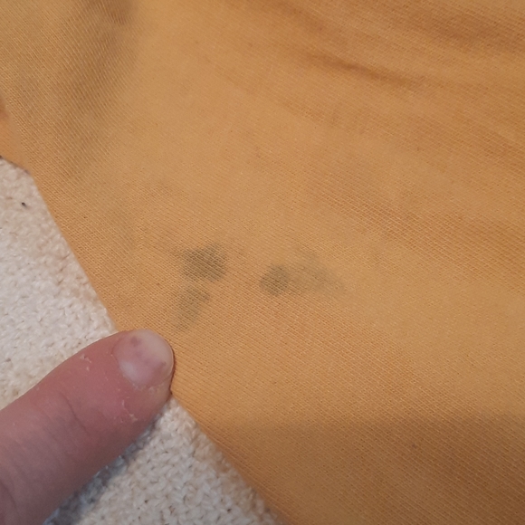 SOLD - Picture 6 of 6